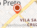 PlayOffice Coworking Business