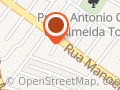 Ferragens Maranhao