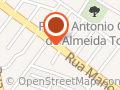 Mercado Açougue Jandaia