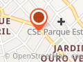 Padaria e Confeitaria Estoril Rio Preto Ltda