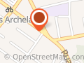 Drogaria Shiller