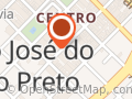 Sucos Saúde