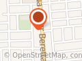Auto Posto Jatobá Poty