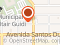 Cardoso & Goncho Advogados
