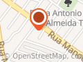 Cafeteria E Salgados Bel