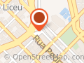 Restaurante Opendoor Fogo e Brasa - Self Service churrascaria