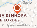 Pizzaria e Marmitaria Santos Dumon't