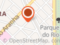 Serralheiro Catavento Fartura