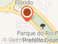 Rio Automóveis