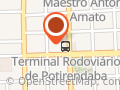 Paco Hotel