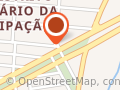 Daterra Locação de Máquinas para Terraplenagem