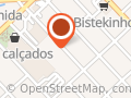 Instituto Educacional Esportivo Diomicio Freitas