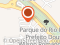 Condomínio Spazio Rio Fraser