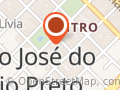 Cell Store Rio Preto