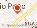 4º Tabelião de Notas de São José do Rio Preto