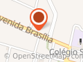 Pizzeria Da Mamma