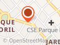 Supermercado Portuguesa