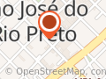 Empório Líder Mercadão