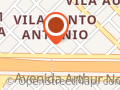 Gambófa Bar e Petiscaria