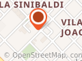 Visual Systems