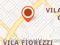 Tancredi Advocacia