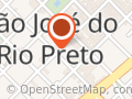 Beatriz Maldo Galetti - São José do Rio Preto