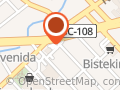 Oficina Do Armelindo