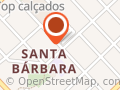 Jvs Indústria E Comércio Ltda - Santa Bárbara