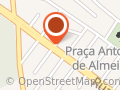 DL Modas