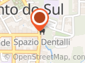 Spazio Dentall