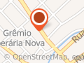 Extincril Extintores Criciúma Ltda - Operária Nova