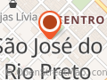 I A Rossi Ótica