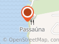 Passaúna Paddle Club