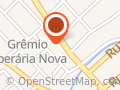 Forte Construções