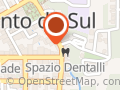 Restaurante E Pizzaria Da Vovo Ltda