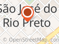Balao Magico Brinquedos Rio Preto Ltda