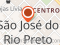 Spot Cabeleireiros Comércio de Cosméticos - Parque Industrial