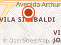 GAELD - Grupo Assistencial Espírita Luz Divina
