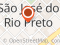 Vogel Transporte e Agenciamento de Carga Internacional Ltda