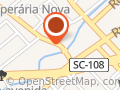 Mecânica Perraro Ltda
