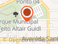 Comin Construções Ltda