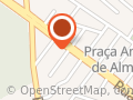 DL Modas