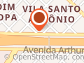 Autentic Certificadora
