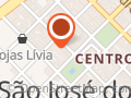 LOJA TOKIO siqueira campos