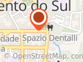 Jorge Peters Odontologia