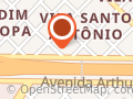 Quintessencia Imoveis