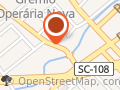 Beta Eletro Auto Som Ltda - Operária Nova