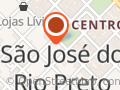 Restaurante Praça Grill
