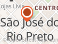 Imobiliária d Amico