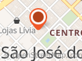 Cafe No Ponto Cafeteria